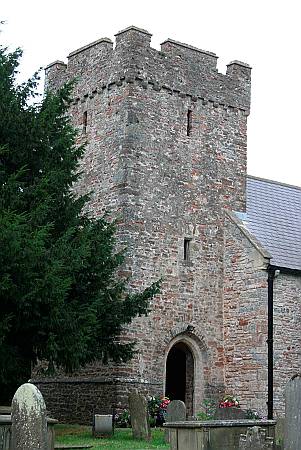 Sully - The Tower